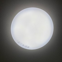 家具 照明器具　2セット
