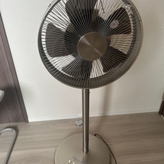 家電 季節、空調家電 扇風機