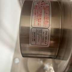 家電 季節、空調家電 扇風機の画像