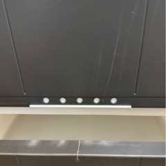 家具 収納家具 カラーボックス チェスト 衣装ケースの画像