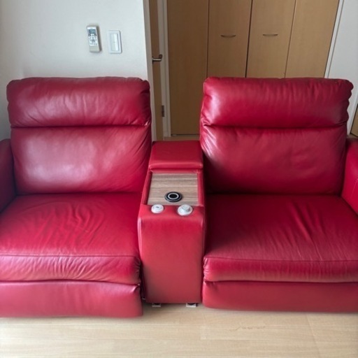 家具 ソファ 3人掛けソファ