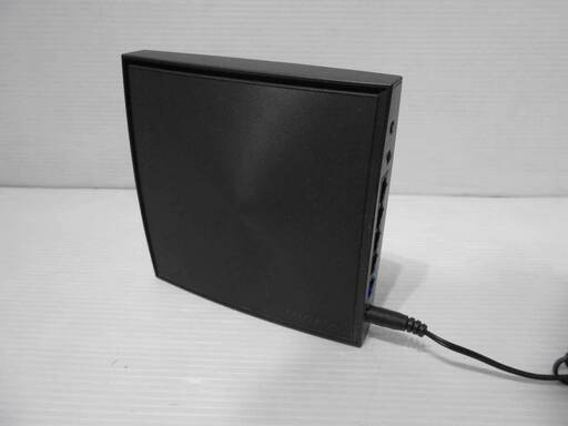 【配送出来ます】無線ルーター I・O DATA WN-DX1200GR （近くなら配送も可能です。宅配もお問合せ下さい）