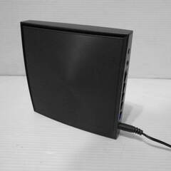 【配送出来ます】無線ルーター I・O DATA WN-DX120...