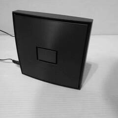 【配送出来ます】無線ルーター I・O DATA WN-DX1200GR （近くなら配送も可能です。宅配もお問合せ下さい）の画像