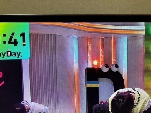 【6/13限定】ソニーブラビア SONY BRAVIA 55型