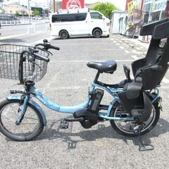 煌黒龍 アルバトリオン クリエイターズモデル