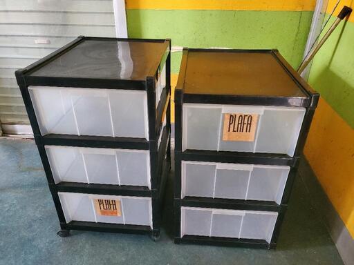 家具 収納家具