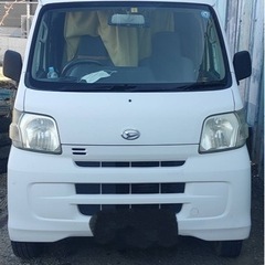 軽ボックス