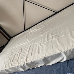 家具 寝具 マットレスの画像