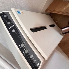 Amway 空気清浄機