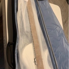 【新品】Nova GO Sonic/WH エレキギターの画像