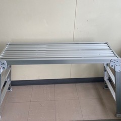 脚立