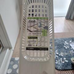 キッチン小物の画像