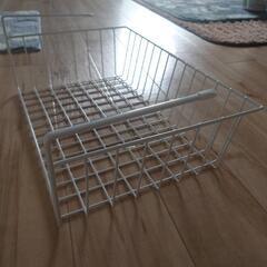 キッチン小物の画像