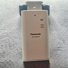 wireless 玄関ドアカメラの画像