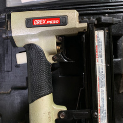 🌟ピンネイラ  中古品 フィニッシュネイル付き‼️の画像