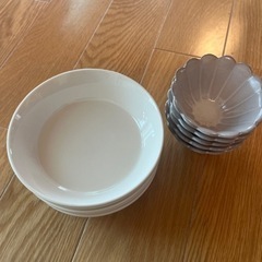 生活雑貨 食器 プレート
