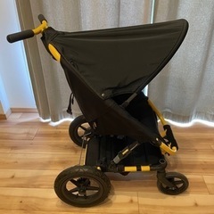 子供用品 ベビー用品 ベビーカー、バギーの画像