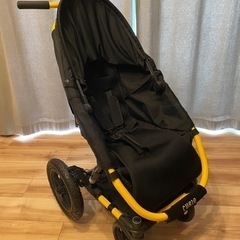 子供用品 ベビー用品 ベビーカー、バギー