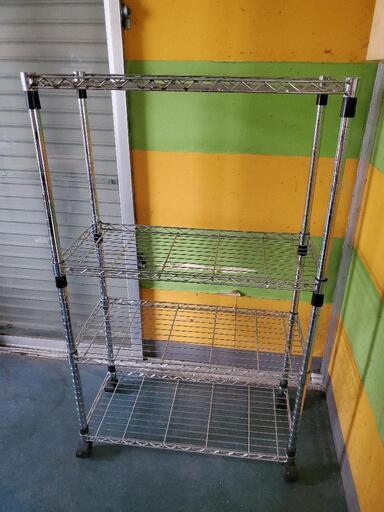 家具 収納家具