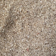 白い砂4.2kgの画像
