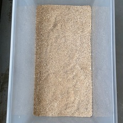 白い砂4.2kg