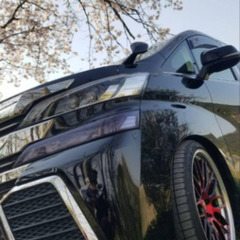 クールレーシング　ヴェルズホイール２１インチ