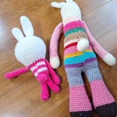 子供用品 ベビー用品 おもちゃの画像