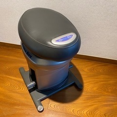 Rodeo Boy ロデオボーイ ダイエット  0円 引取限定 