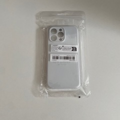 携帯電話/スマホ 携帯アクセサリー