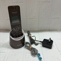 【鹿児島市リサイクルショップスターズ吉野店】【中古品】パナソニッ...
