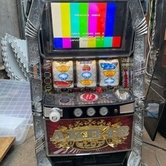 スロット