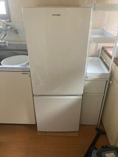 家電 キッチン家電 冷蔵庫
