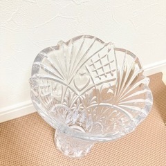 花瓶　　25cm 　の画像