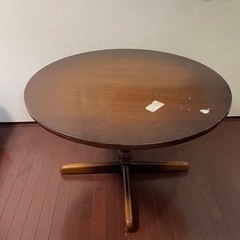 家具 テーブル こたつ