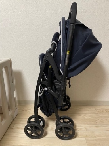 子供用品 ベビー用品 ベビーカー、バギー