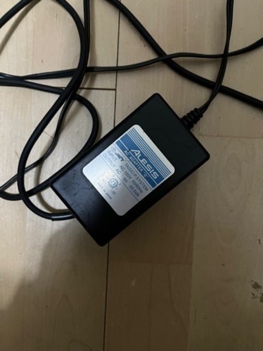 マルチエフェクターとファズエフェクター　rocktron utopia g100 bigmuff