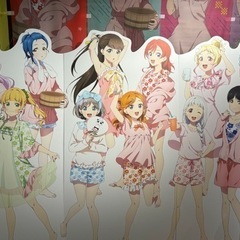 同じような趣味を持ってる友達を探しています！ − 東京都