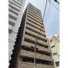 OneLife本町ジョイス【▼室内見学可（※空室状況により…