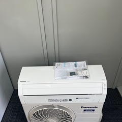 決定 ありがとうございます 動作保証❗️ スタンダード?日立
