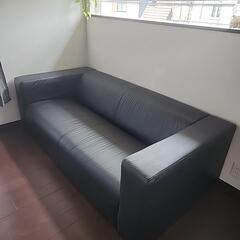 家具 ソファ