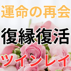 電話占い1分160円　ツインレイ統合　恋愛を超える　愛してるサイ...