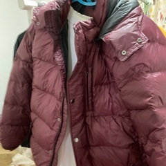 ダウン