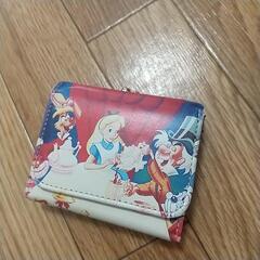 服/ファッション 小物 財布