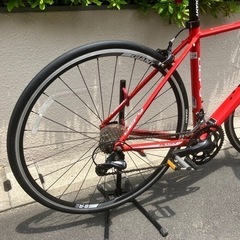 引き取り希望 GIANT DEFY 軽量アルミフレーム 引き取り希望 GIANT DEFY 軽量アルミフレーム