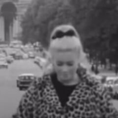 🇫🇷7月フランス語Café参加＆ﾏﾝﾂｰﾏﾝLesson受講者募集の画像