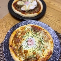 大分県でお友だち募集！ - 友達