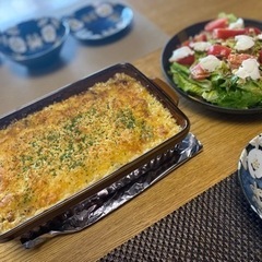 大分県でお友だち募集！ - メンバー募集
