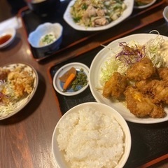 大分県でお友だち募集！ − 大分県
