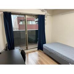 OneLife梅田ノースオール【▼室内見学可（※空室状況により、...